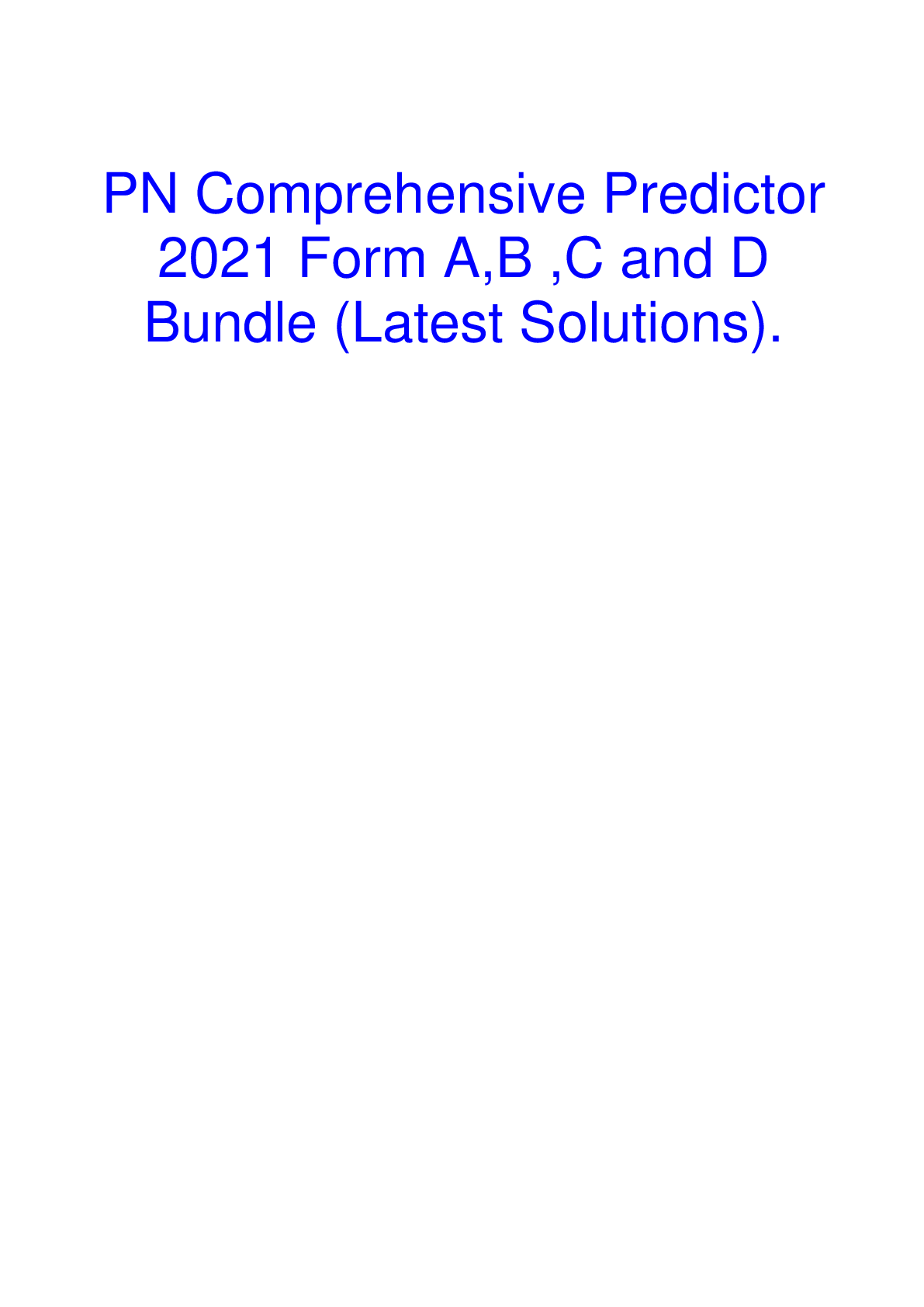 document-preview